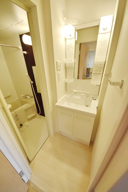 クレイノル ディネの物件内観写真