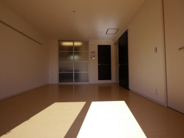 ミズカ ラトゥールの物件内観写真