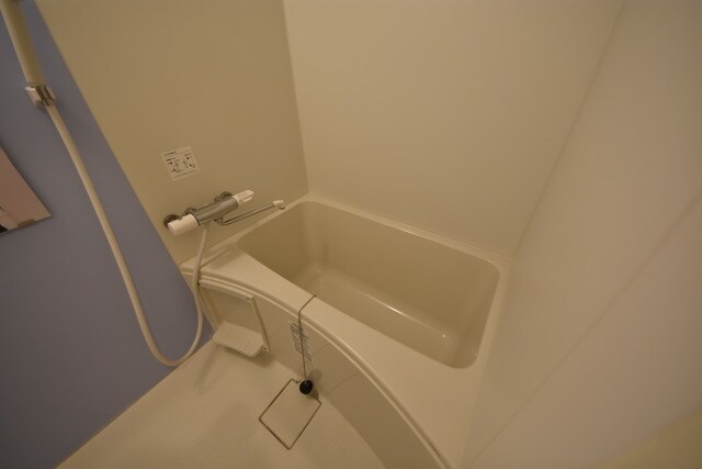 クレイノ葵芳 1号館の物件内観写真