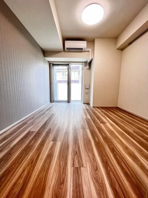 ドゥーエ板橋区役所前の物件内観写真