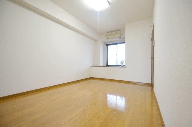 ピジョン田園の物件内観写真