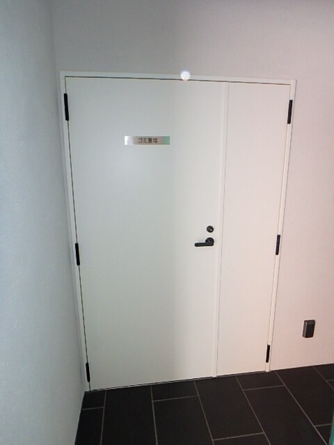 クレヴィスタ池袋ウエストの物件内観写真