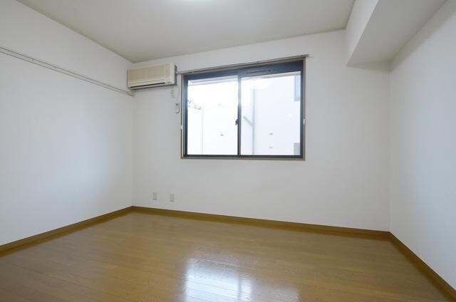 ヒルトップの物件内観写真