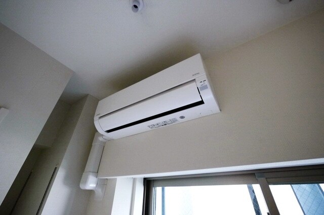 コンフォリア志村坂上の物件内観写真