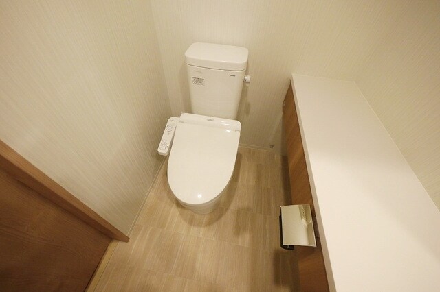 ラフィスタ板橋本町の物件内観写真