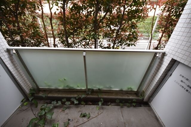 オーキッドレジデンス大泉学園の物件内観写真