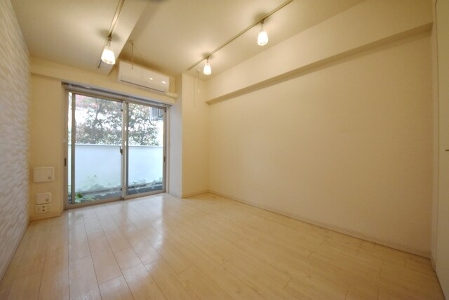 オーキッドレジデンス大泉学園の物件内観写真