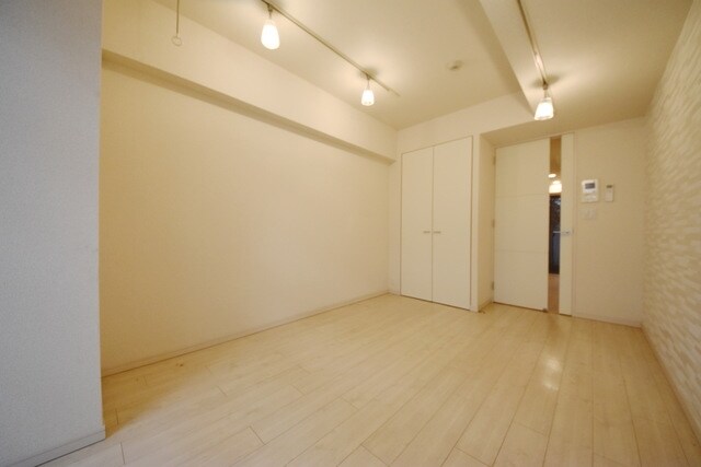 オーキッドレジデンス大泉学園の物件内観写真