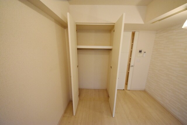 オーキッドレジデンス大泉学園の物件内観写真