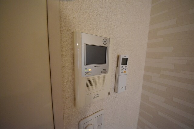 オーキッドレジデンス大泉学園の物件内観写真