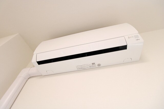 グランカーサ板橋EASTの物件内観写真