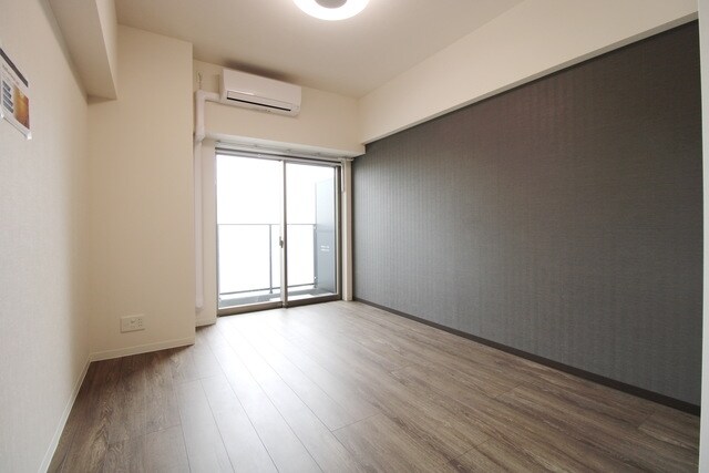 グランカーサ板橋EASTの物件内観写真