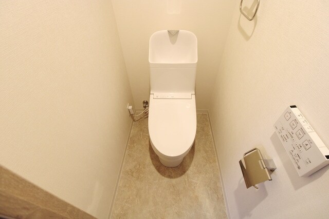 グランカーサ板橋EASTの物件内観写真