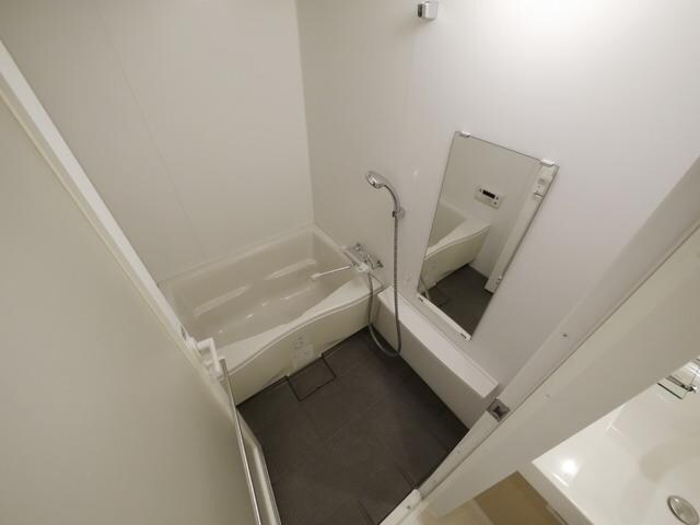 パークアクシス板橋本町弐番館の物件内観写真