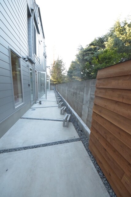 Catorce上石神井の物件内観写真