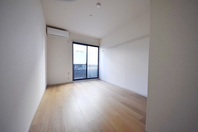 ディアス高野台の物件内観写真