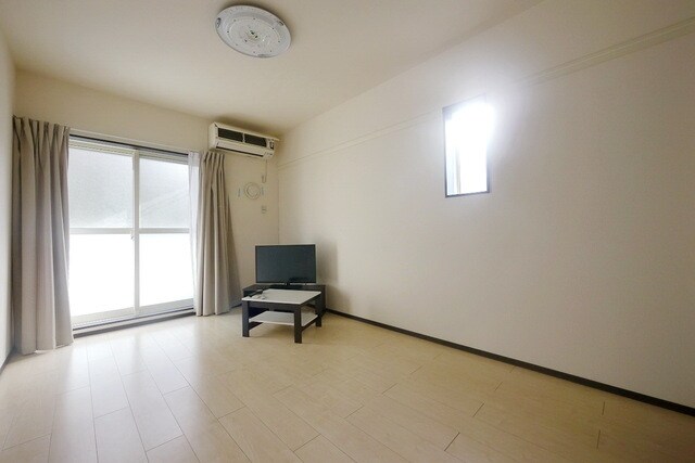 レオネクストさくらブリアンの物件内観写真