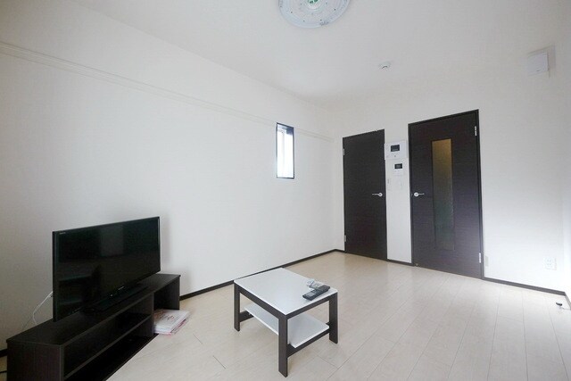 レオネクストさくらブリアンの物件内観写真