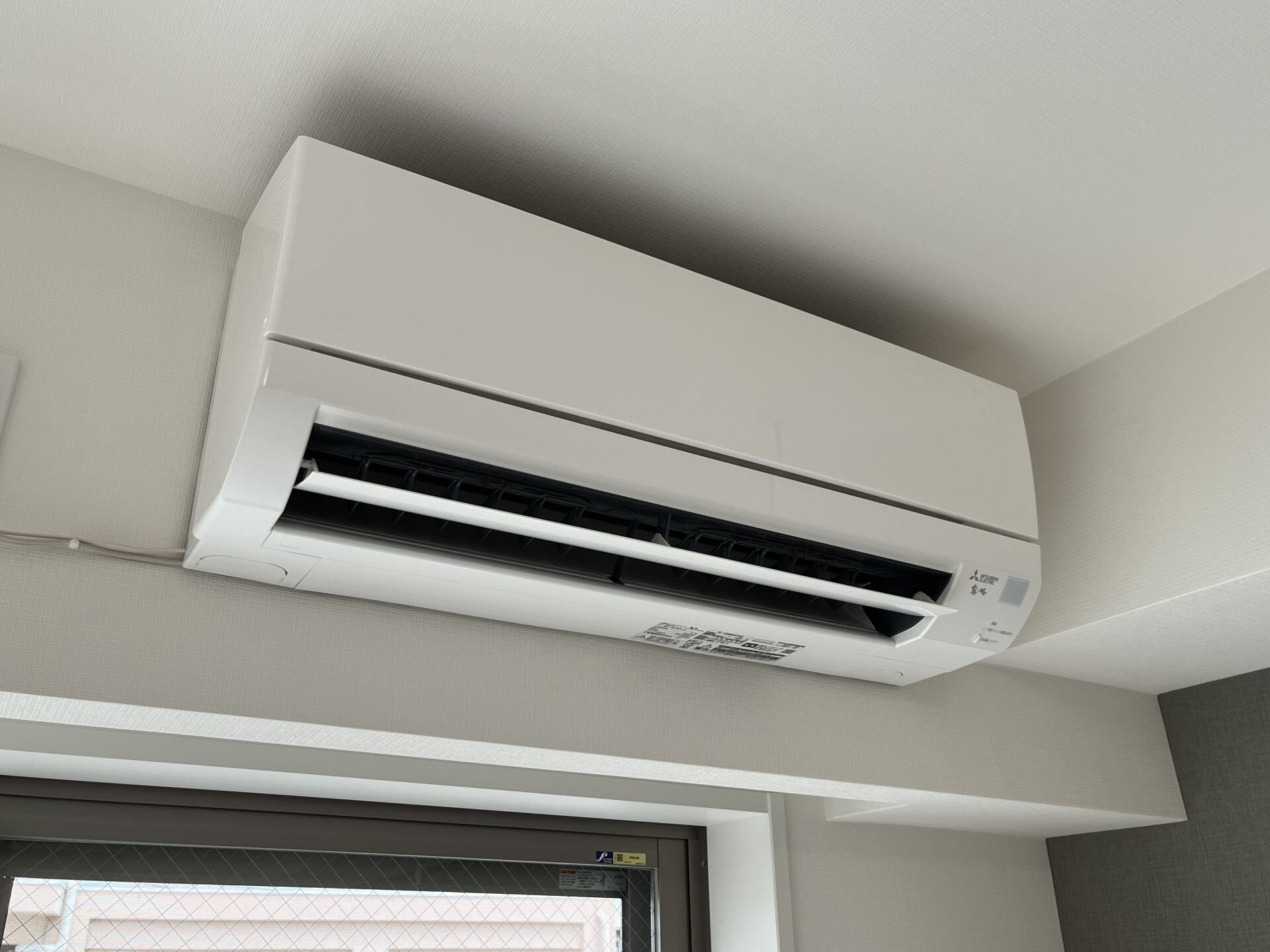 レオーネ志村坂上の物件内観写真