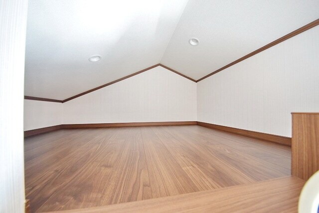 セナンハイツIの物件内観写真