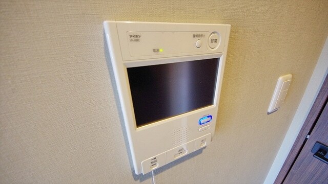 プレール・ドゥーク成増の物件内観写真