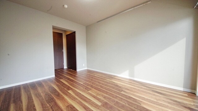 プレール・ドゥーク成増の物件内観写真