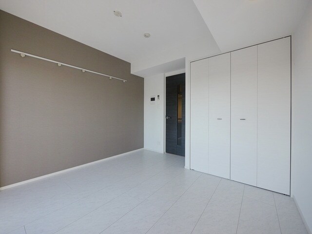 ハーモニーレジデンス東京アーバンスクエアの物件内観写真