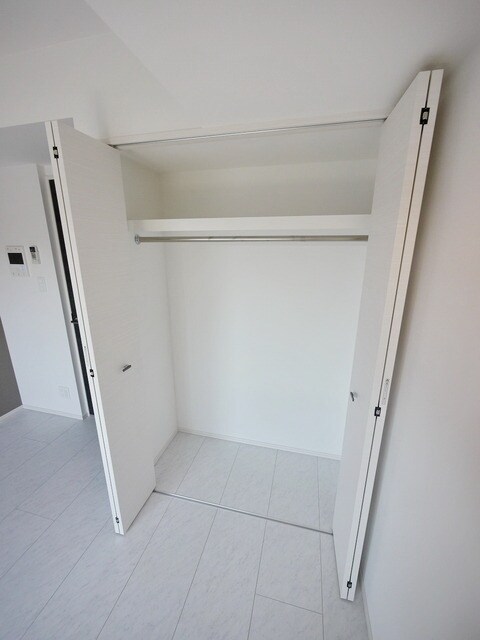 ハーモニーレジデンス東京アーバンスクエアの物件内観写真