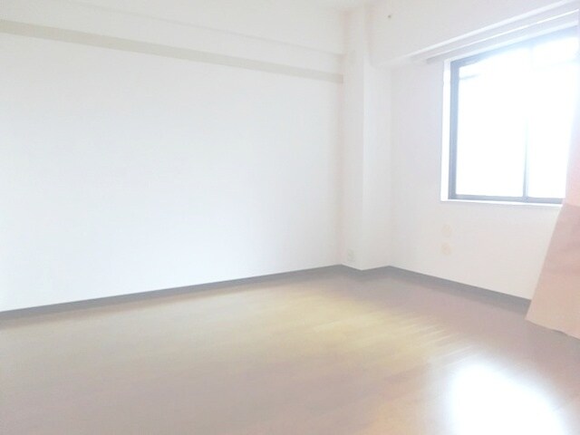 ヴェルデ武蔵野の物件内観写真