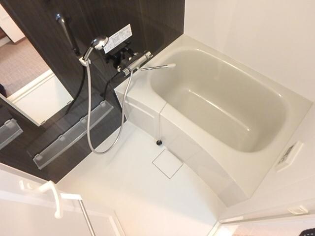 DIPS大山東町の物件内観写真