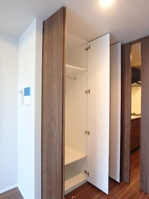 DIPS大山東町の物件内観写真