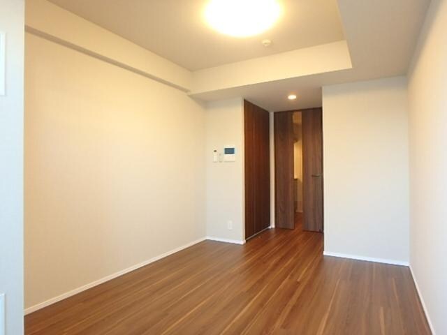 DIPS大山東町の物件内観写真