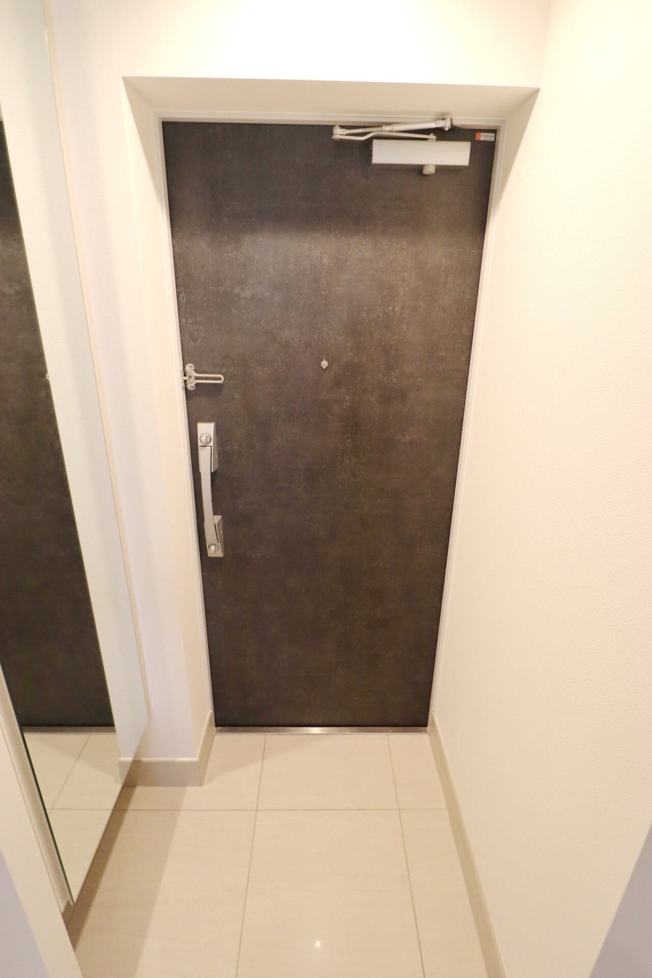 LUMEED中村北の物件内観写真