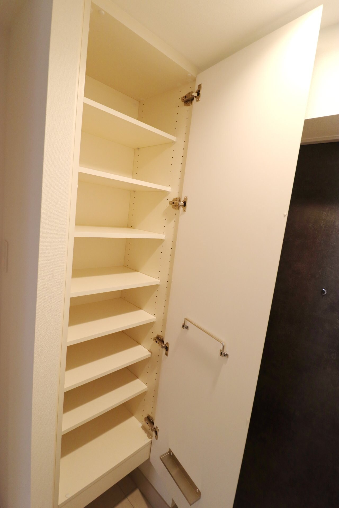 LUMEED中村北の物件内観写真