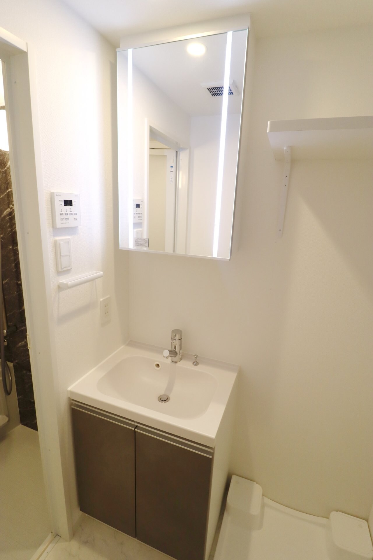 LUMEED中村北の物件内観写真