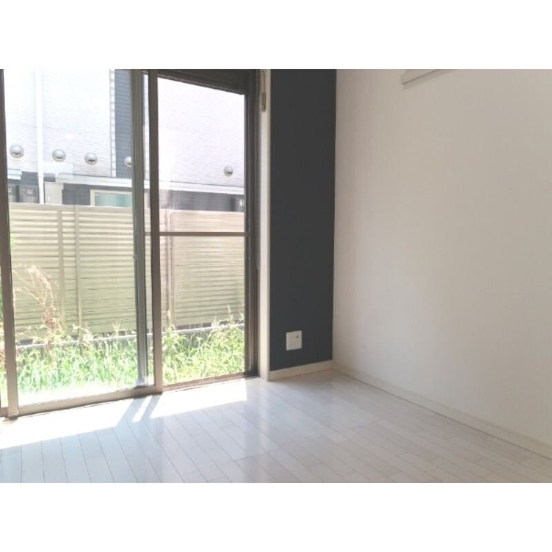 イルヴィアーレ天王坂ノースの物件内観写真