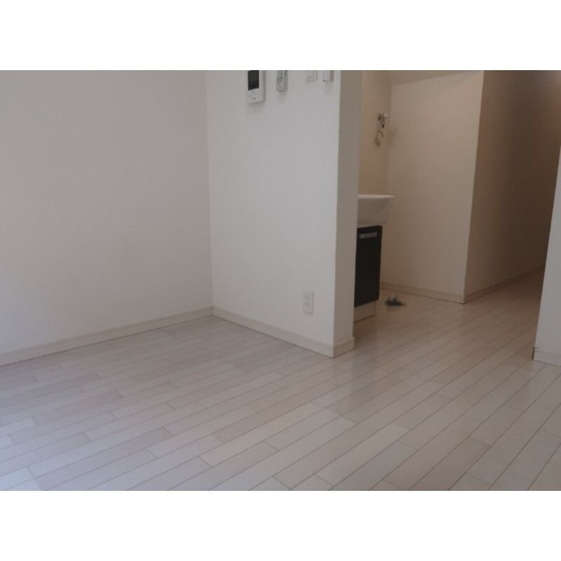 イルヴィアーレ天王坂ノースの物件内観写真