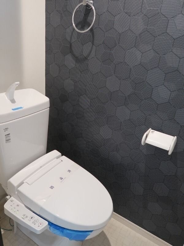 イルヴィアーレ天王坂ノースの物件内観写真