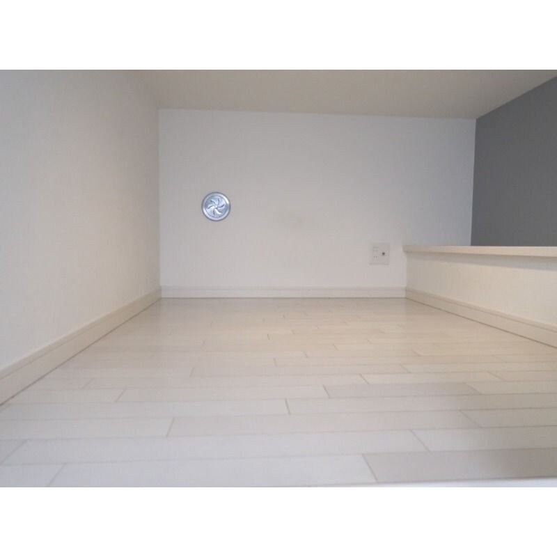 イルヴィアーレ天王坂ノースの物件内観写真