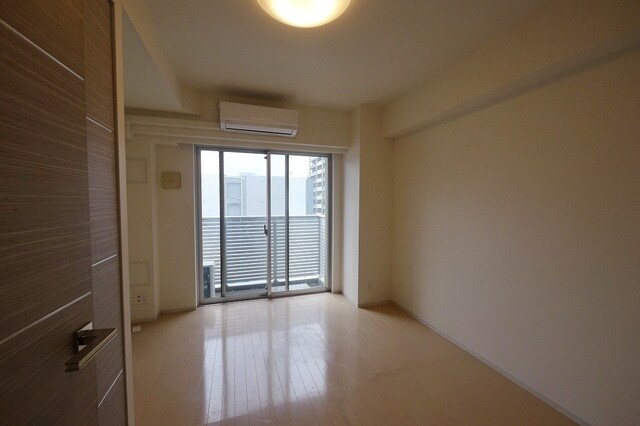 ブランノアール東武練馬の物件内観写真