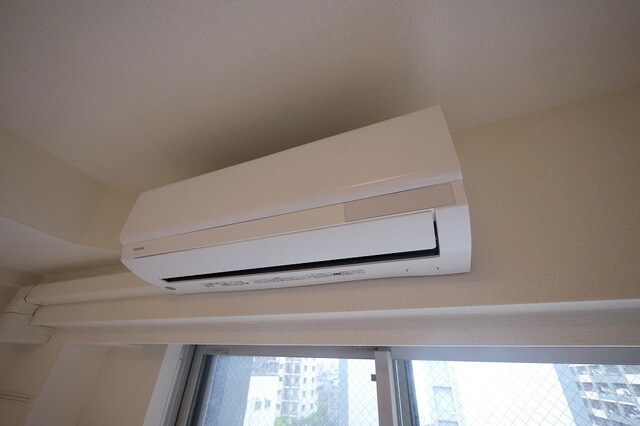 ブランノアール東武練馬の物件内観写真