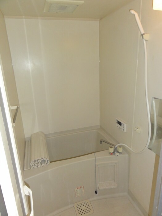 トリヴァンベール蓮根の物件内観写真