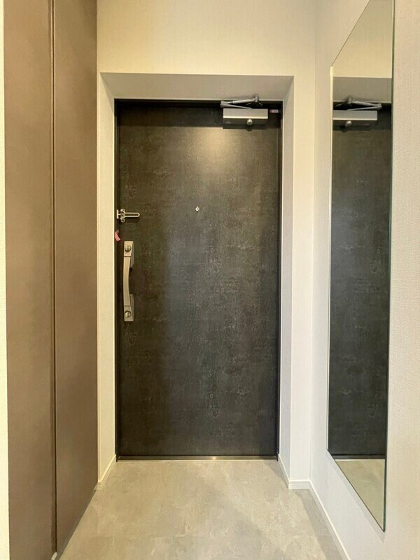 ルミーク大山の物件内観写真