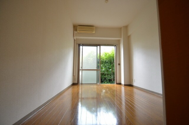 シュテルン和光の物件内観写真