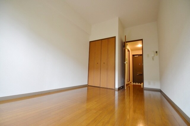 シュテルン和光の物件内観写真