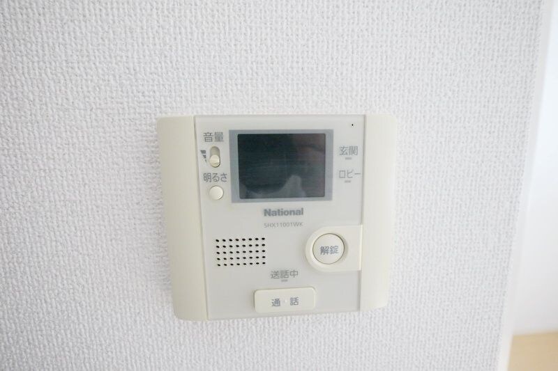 フェリシャス ジェイズの物件内観写真