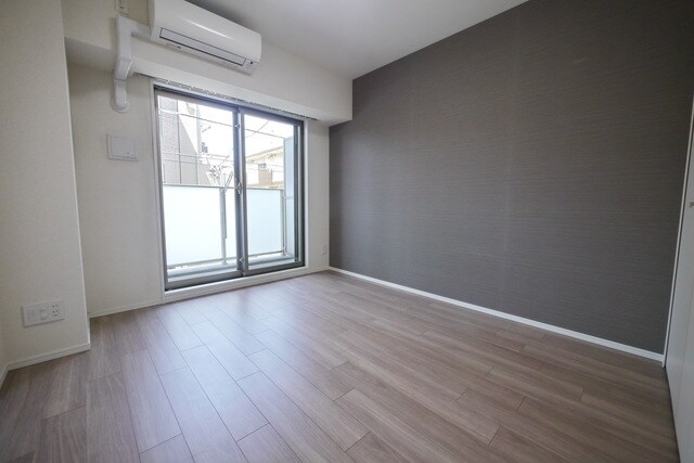 フレンシア ノイエ 成増の物件内観写真