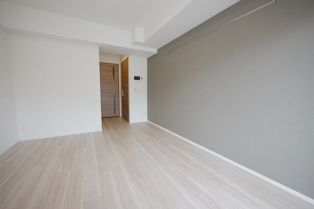 パティーナ東武練馬の物件内観写真