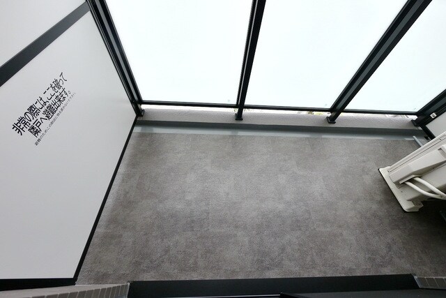 パティーナ東武練馬の物件内観写真