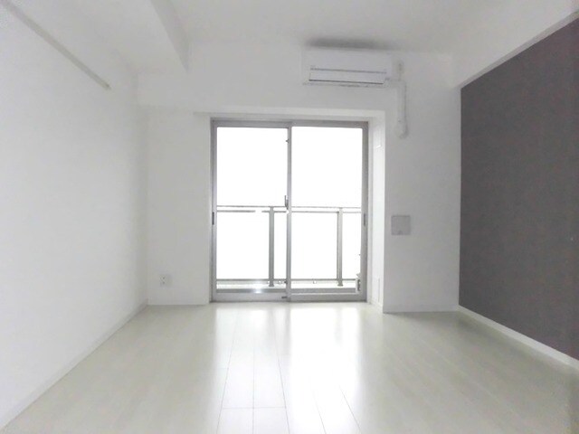 ジーベックときわ台の物件内観写真